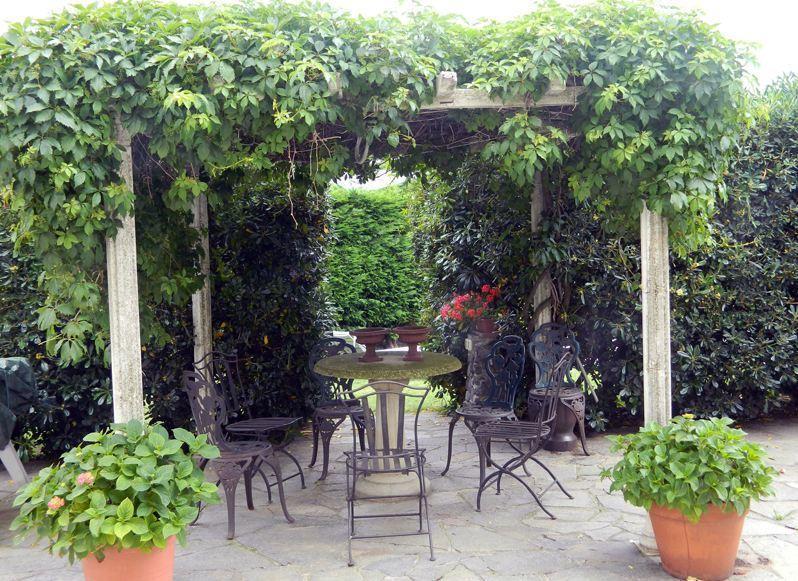 Art&Kitchen Bed and Breakfast Savona Exteriör bild